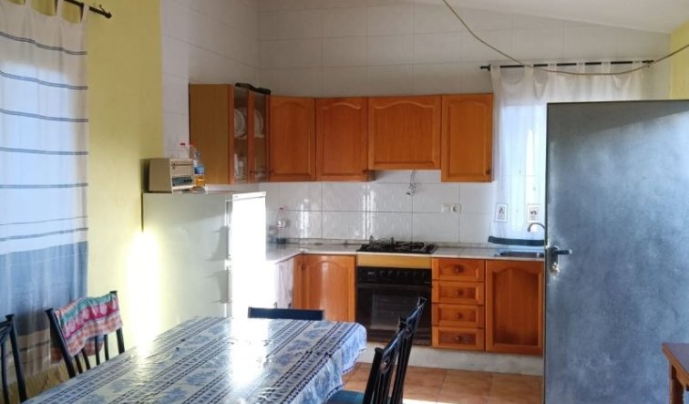Reventa - Country house - La Romana