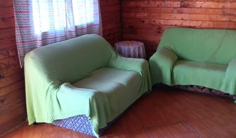 Reventa - Country house - La Romana