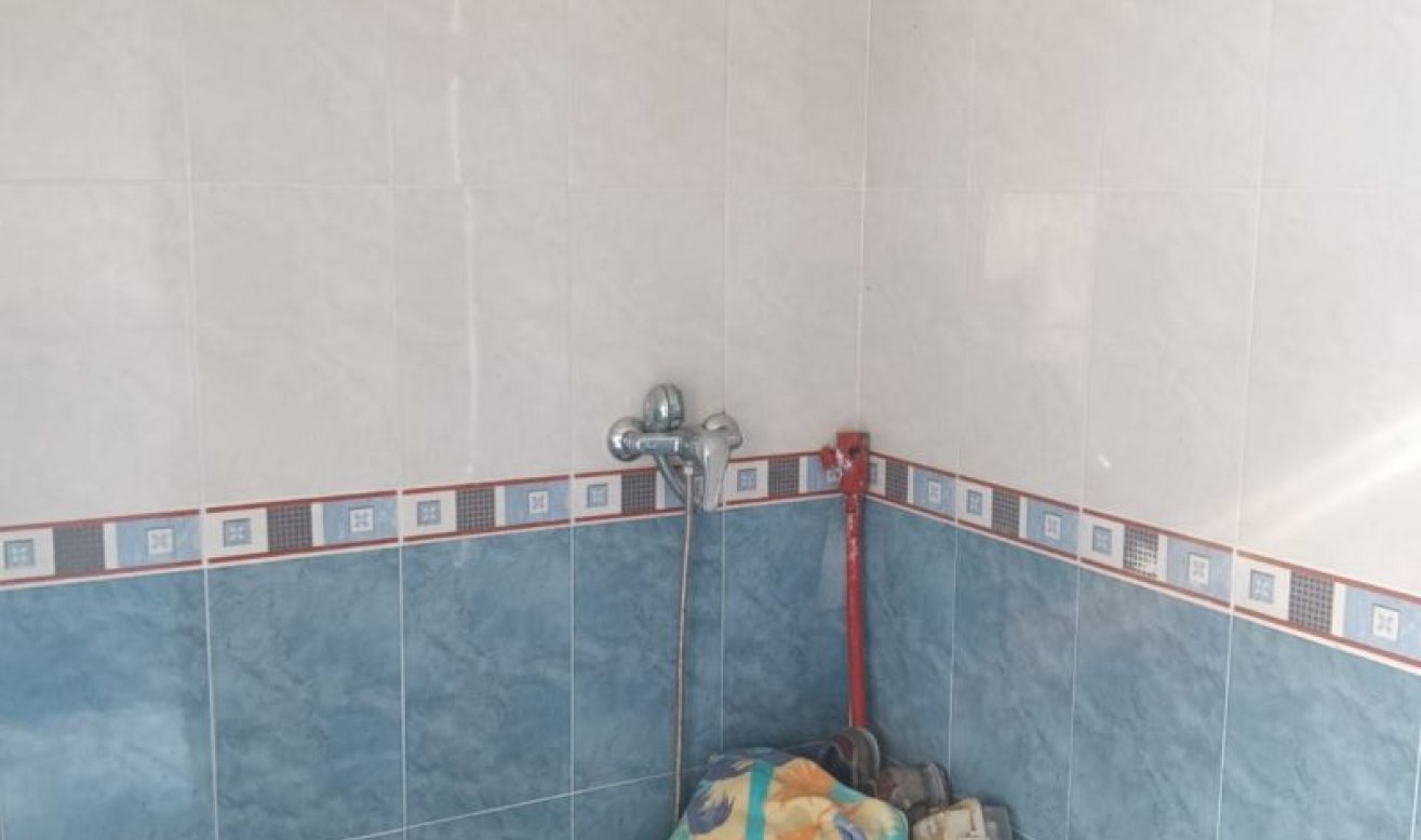 Reventa - Country house - La Romana