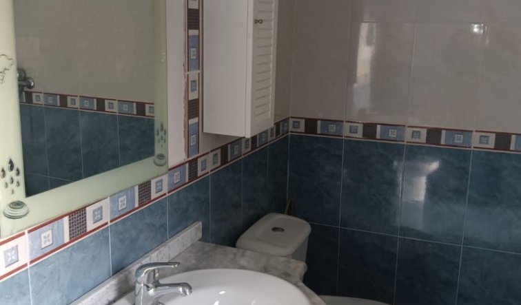 Reventa - Country house - La Romana