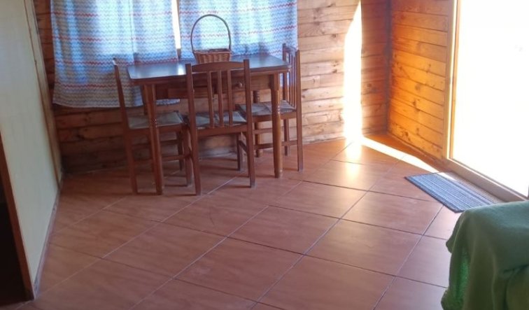 Reventa - Country house - La Romana