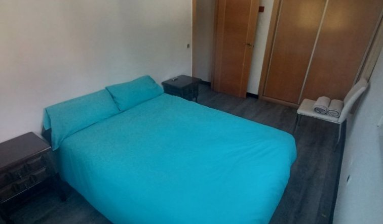 Reventa - Villa - Pilar de la Horadada