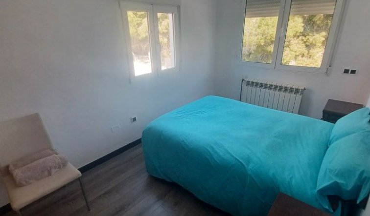 Reventa - Villa - Pilar de la Horadada