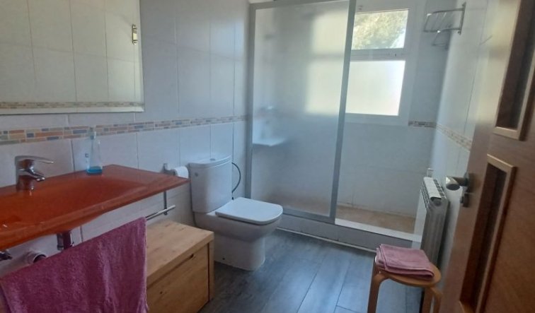 Reventa - Villa - Pilar de la Horadada