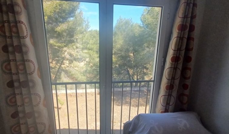 Reventa - Villa - Pilar de la Horadada