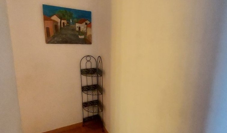 Reventa - Villa - Hondón de las Nieves