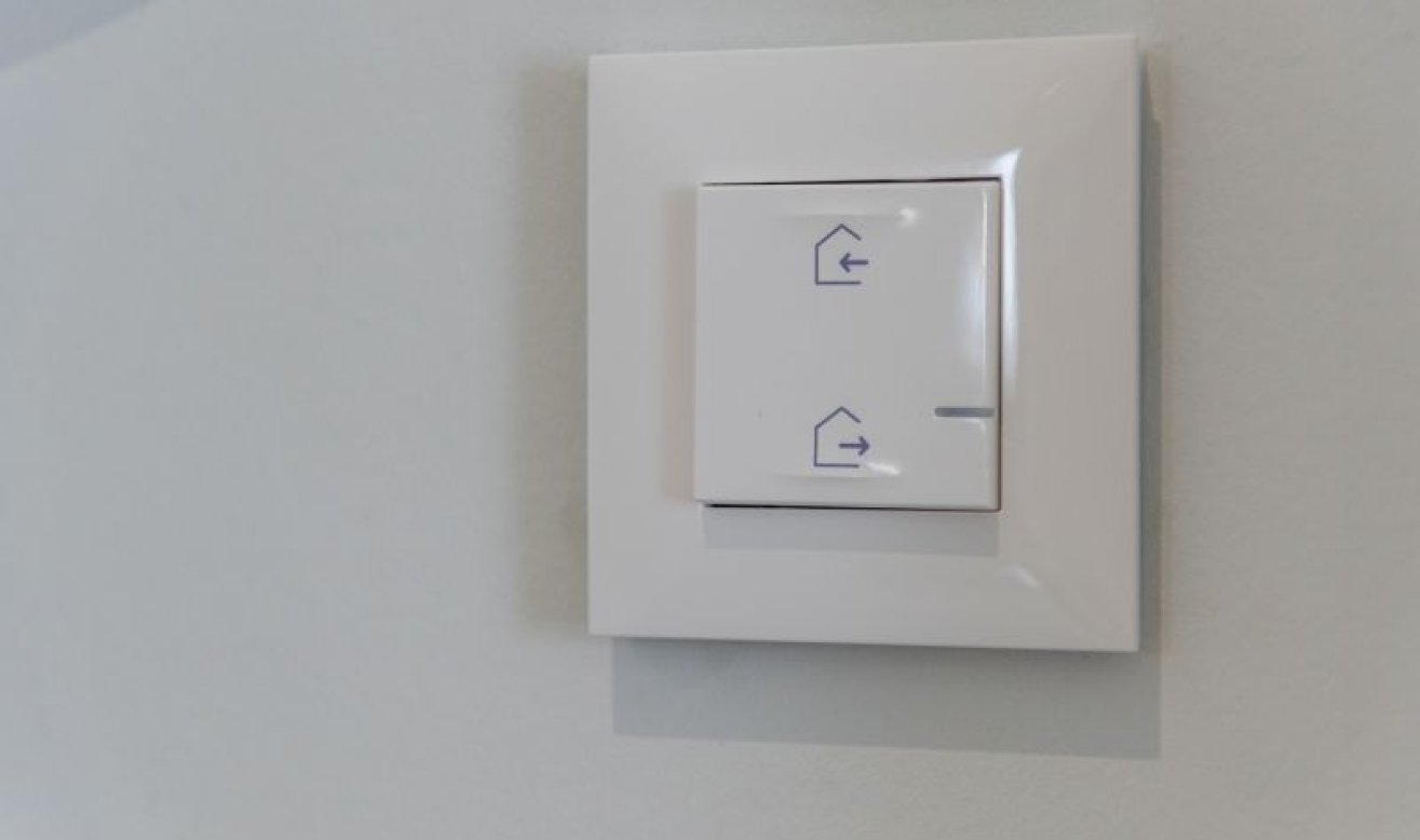 Revente - Appartement - Orihuela Costa