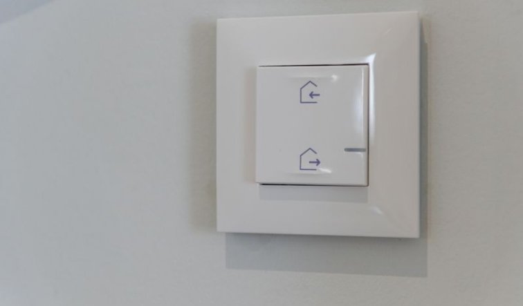 Revente - Appartement - Orihuela Costa