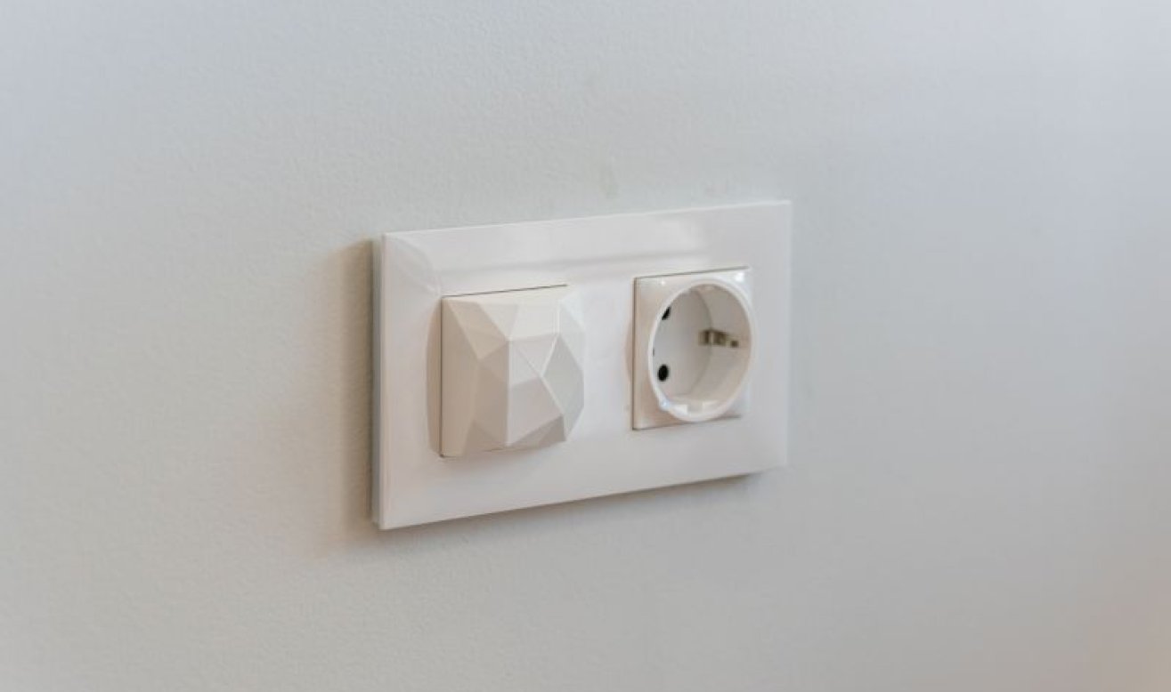 Revente - Appartement - Orihuela Costa