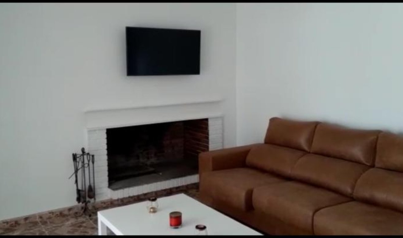 Reventa - Villa - Torrevieja - torrevieja