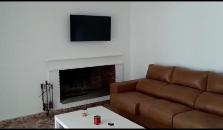 Reventa - Villa - Torrevieja - torrevieja