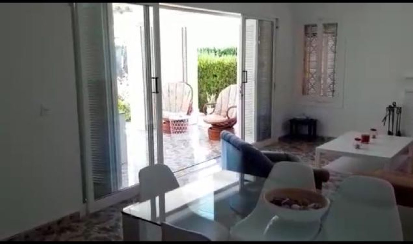 Reventa - Villa - Torrevieja - torrevieja