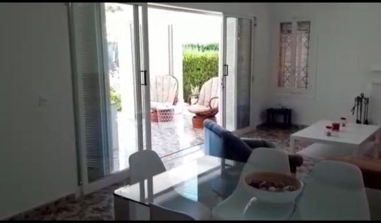 Reventa - Villa - Torrevieja - torrevieja