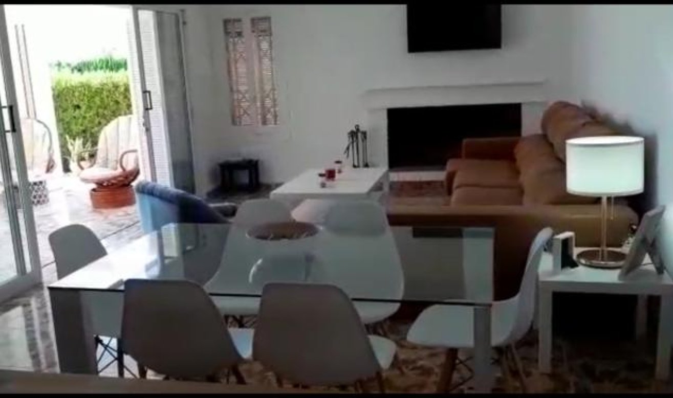 Reventa - Villa - Torrevieja - torrevieja