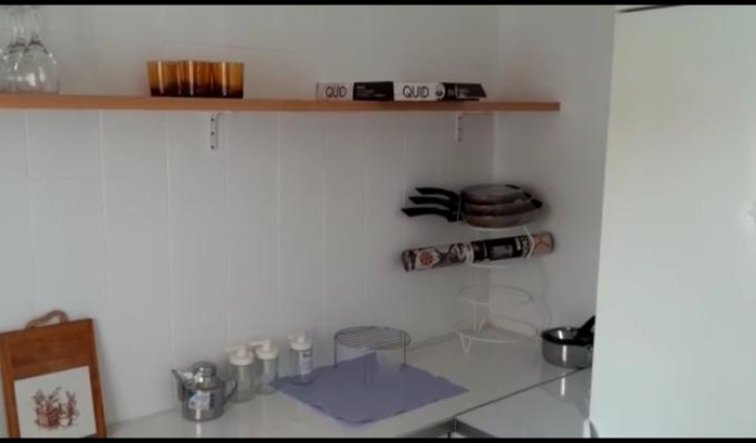 Reventa - Villa - Torrevieja - torrevieja