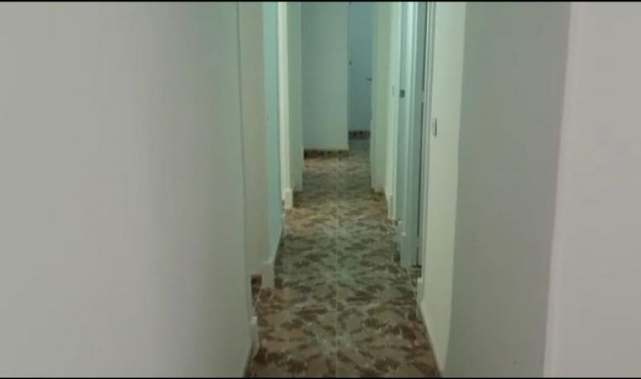 Reventa - Villa - Torrevieja - torrevieja