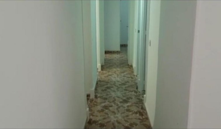 Reventa - Villa - Torrevieja - torrevieja