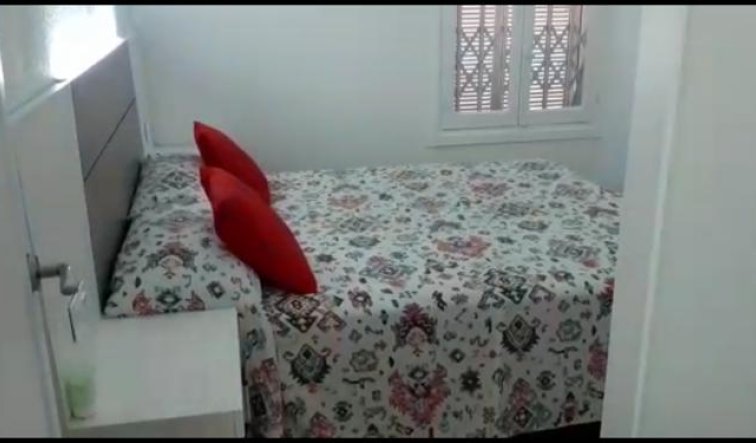 Reventa - Villa - Torrevieja - torrevieja