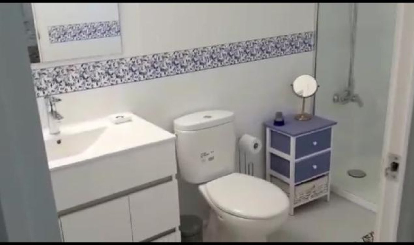 Reventa - Villa - Torrevieja - torrevieja