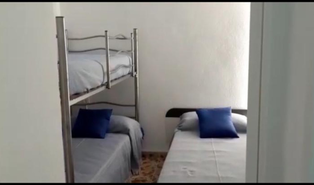 Reventa - Villa - Torrevieja - torrevieja