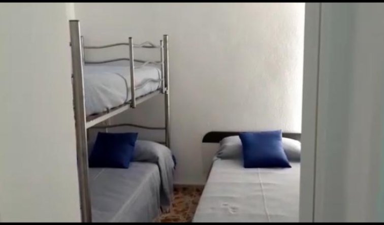 Reventa - Villa - Torrevieja - torrevieja