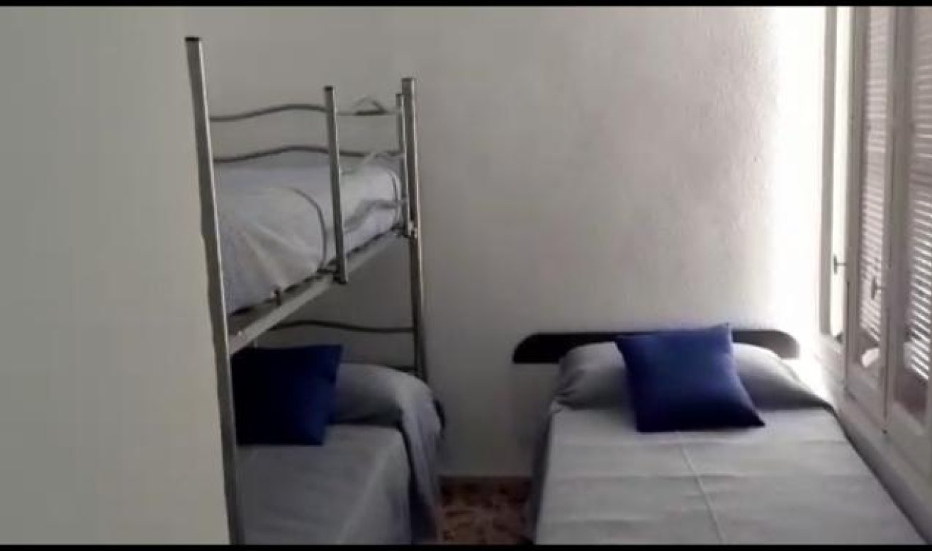 Reventa - Villa - Torrevieja - torrevieja