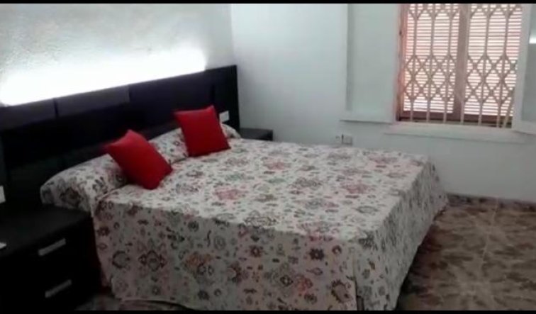 Reventa - Villa - Torrevieja - torrevieja