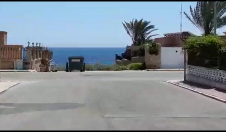 Reventa - Villa - Torrevieja - torrevieja