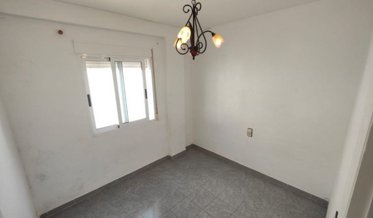  - Apartment / flat - Orihuela