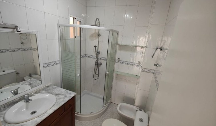  - Apartment / flat - Orihuela