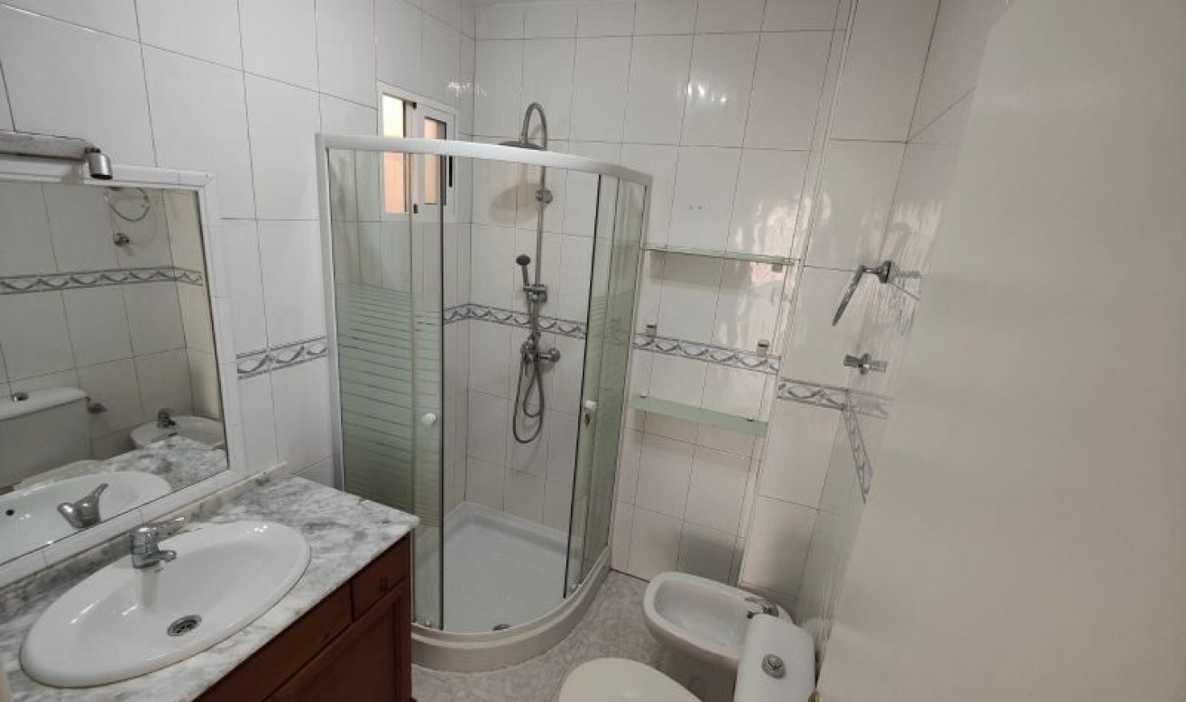  - Apartment / flat - Orihuela