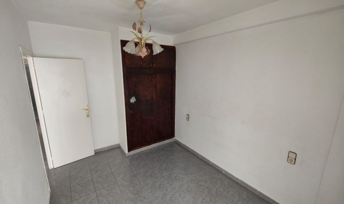  - Apartment / flat - Orihuela