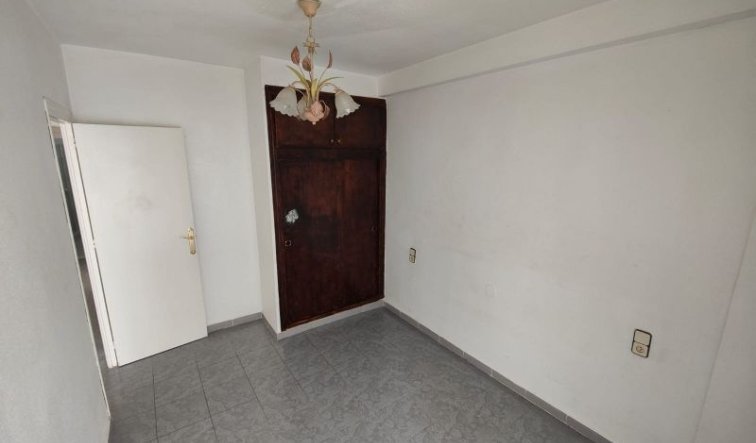 - Apartment / flat - Orihuela