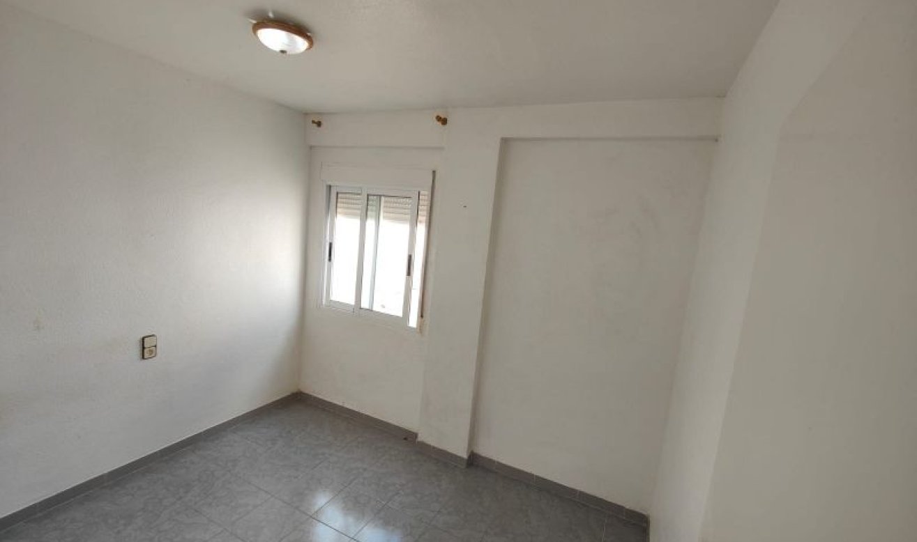  - Apartment / flat - Orihuela