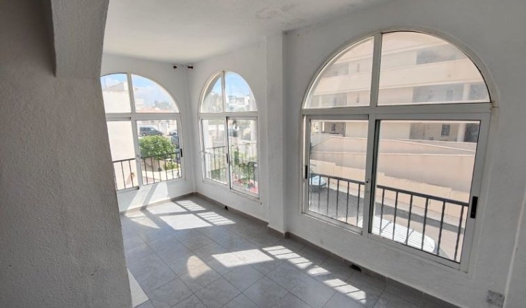  - Apartment / flat - Orihuela
