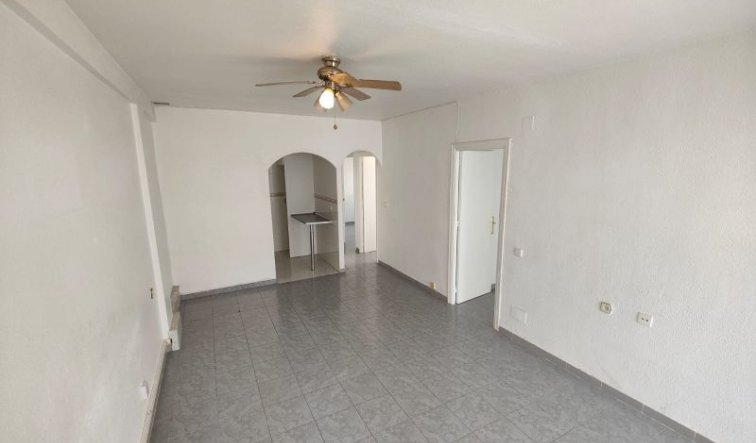  - Apartment / flat - Orihuela