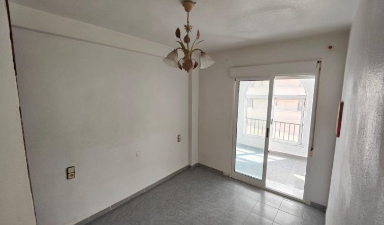  - Apartment / flat - Orihuela