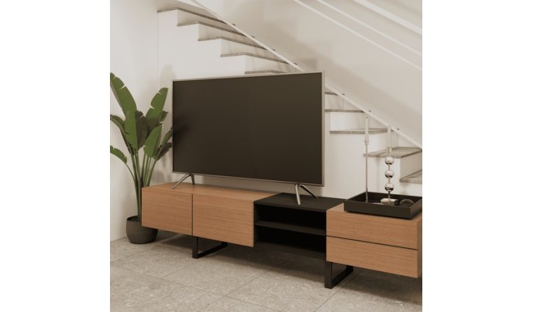 Reventa - Villa - Orihuela Costa