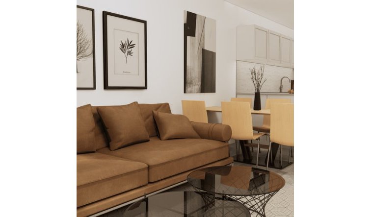 Reventa - Villa - Orihuela Costa