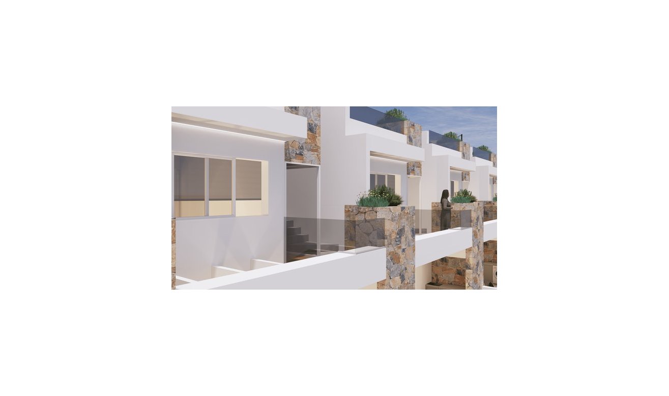 Reventa - Villa - Orihuela Costa