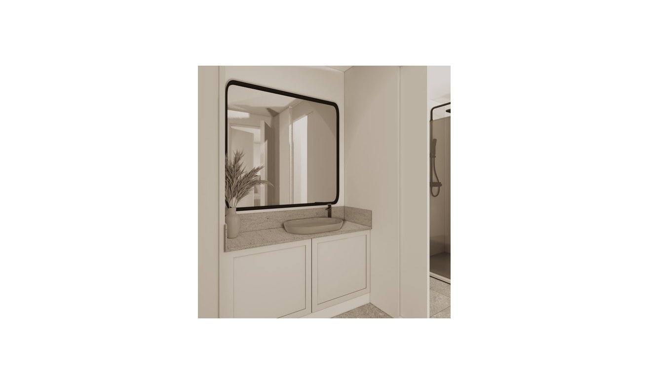 Reventa - Villa - Orihuela Costa