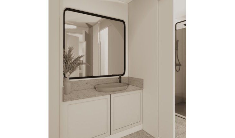 Reventa - Villa - Orihuela Costa