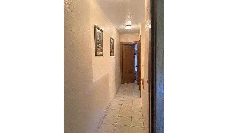 Reventa - Duplex - Torre de la Horadada