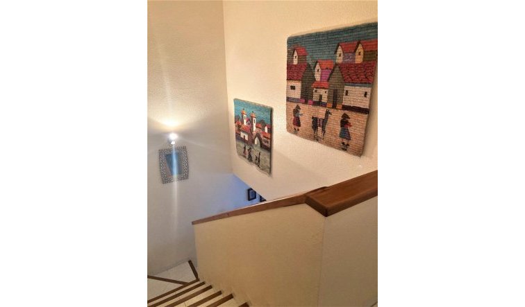 Reventa - Duplex - Torre de la Horadada