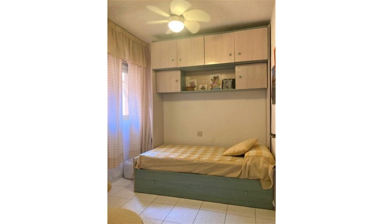 Reventa - Duplex - Torre de la Horadada