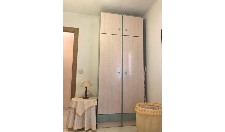 Reventa - Duplex - Torre de la Horadada