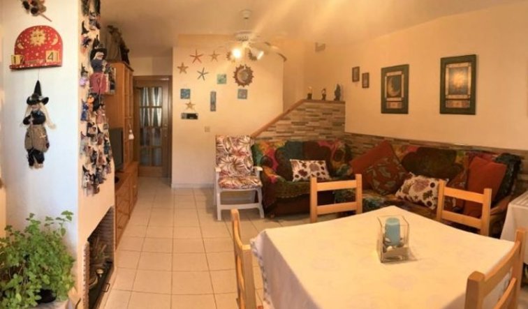Reventa - Duplex - Torre de la Horadada