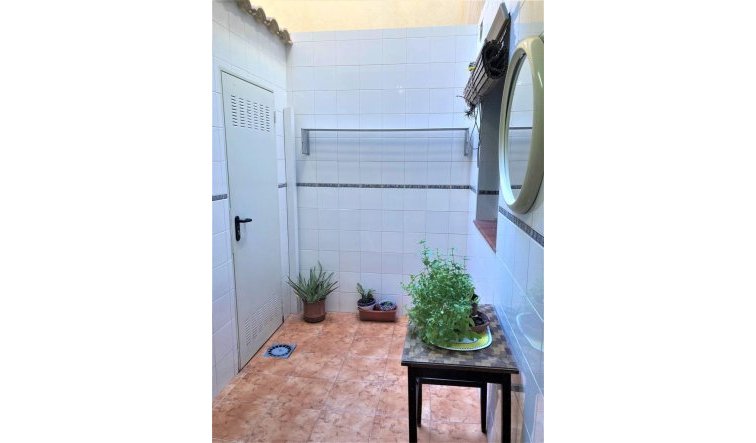 Reventa - Duplex - Torre de la Horadada