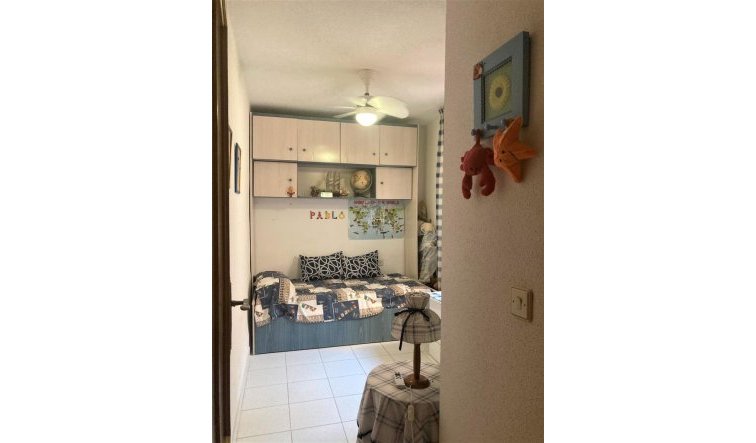 Reventa - Duplex - Torre de la Horadada