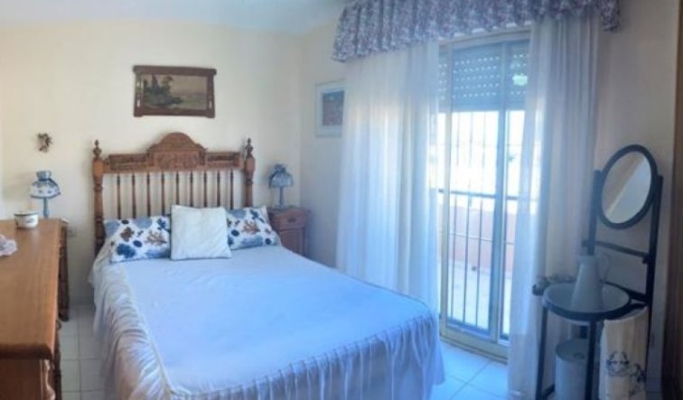 Reventa - Duplex - Torre de la Horadada